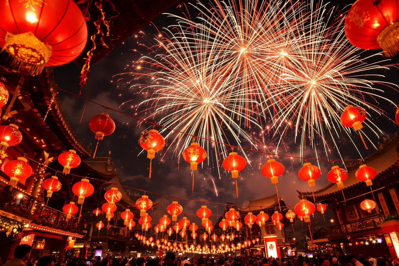 91av独家直播2026年春节联欢晚会，观看人次突破5亿